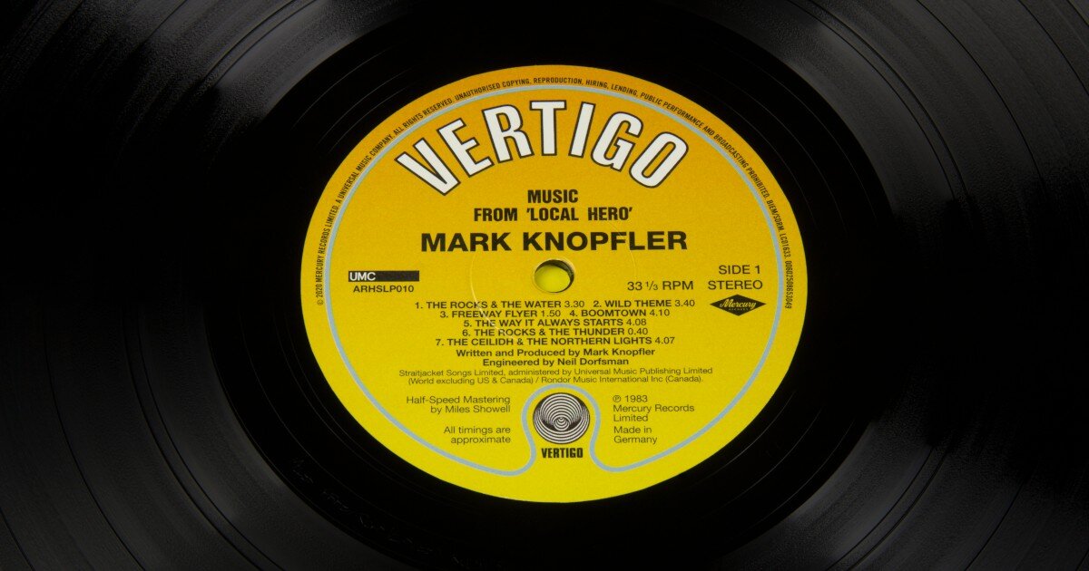 Альбомы марка нопфлера. Виниловые пластинки Mark Knopfler. Knopfler Mark "local Hero". Mark Knopfler - true Love (2023). Mark Knopfler Kill to get Crimson.