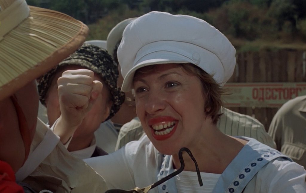 из открытых источников интернета 