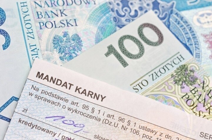 https://clck.ru/Wnjc5