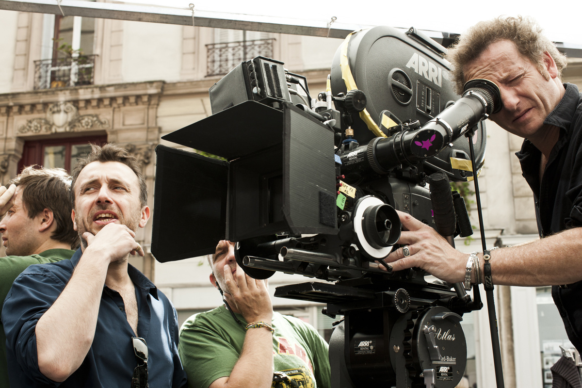 фото  forexdengi.com