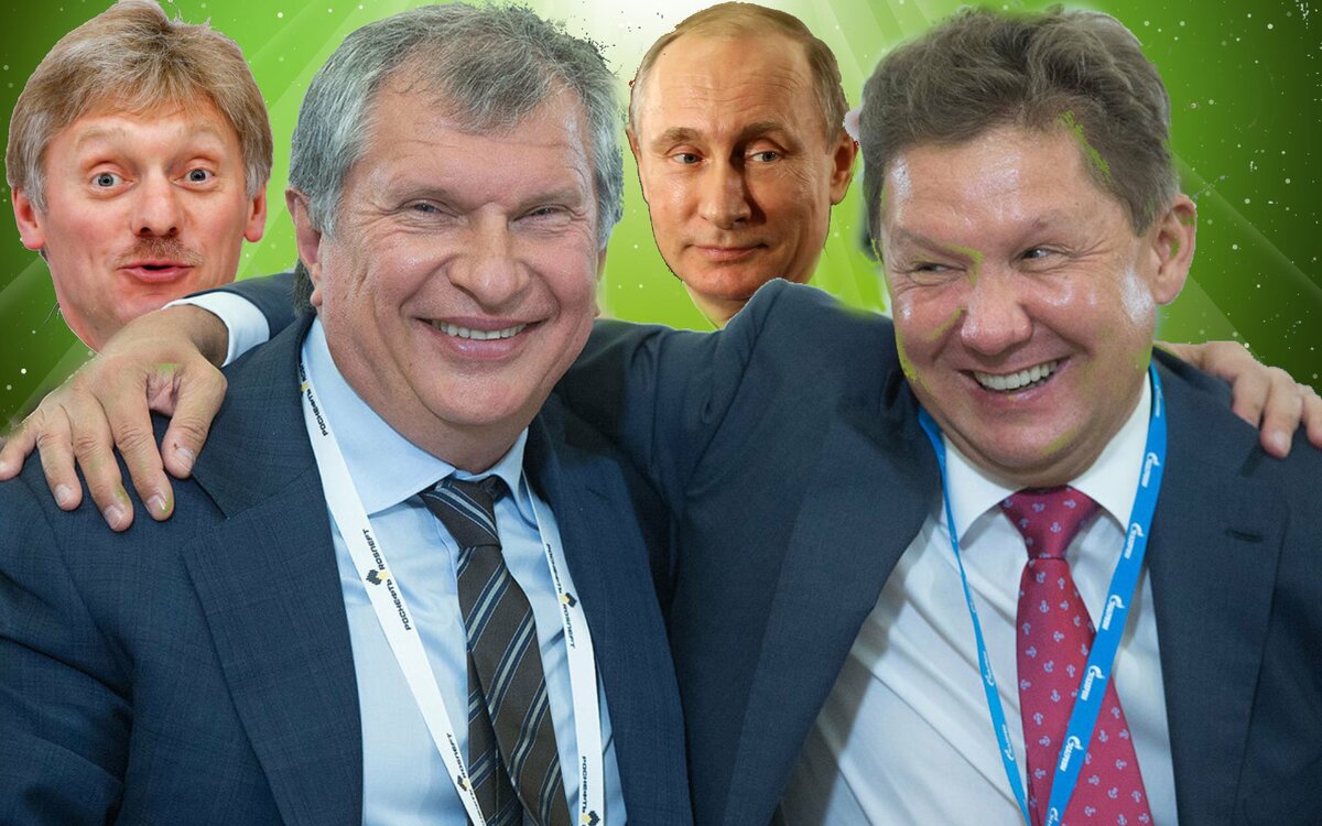 И нова с Вами я, тётка Алёнка, здравствуйте. Подписывайтесь на канал, ставьте лайки.