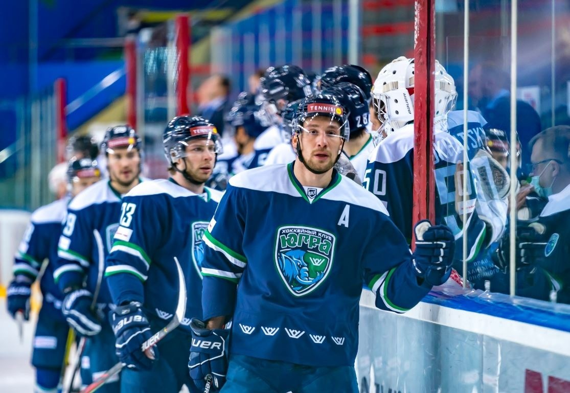 Из открытых источников.