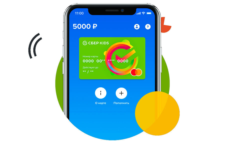 Изображение: sberbank.ru