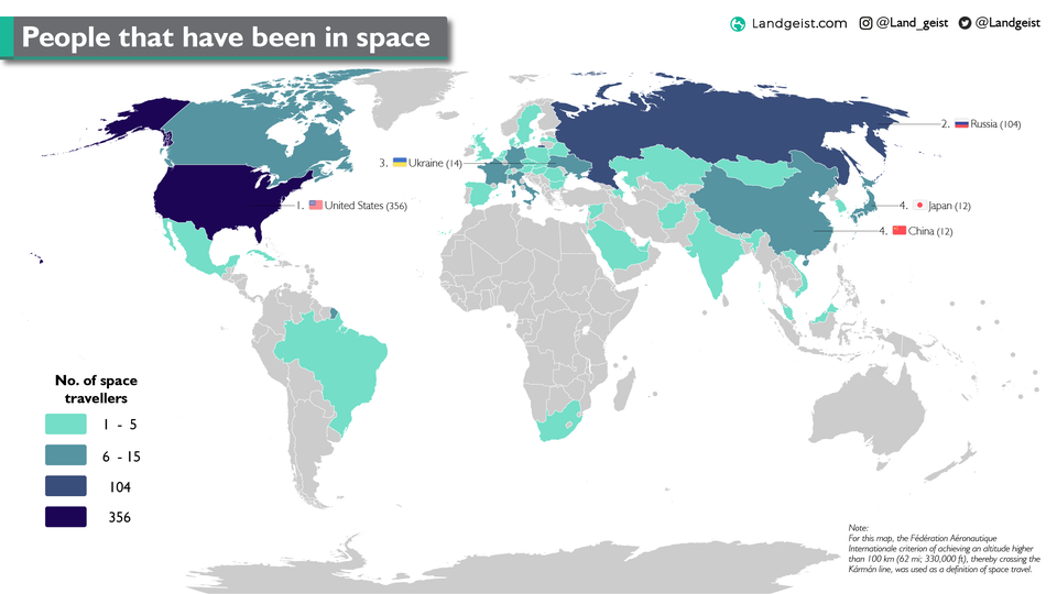 В каких странах часто. Элитный житель какой страны. Instagram users per Country Map. White people per Country.