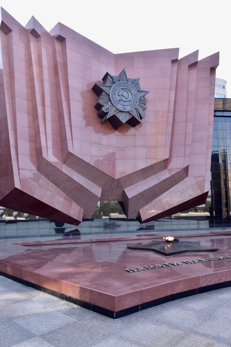 Фото: Ангелина Пономарчук 