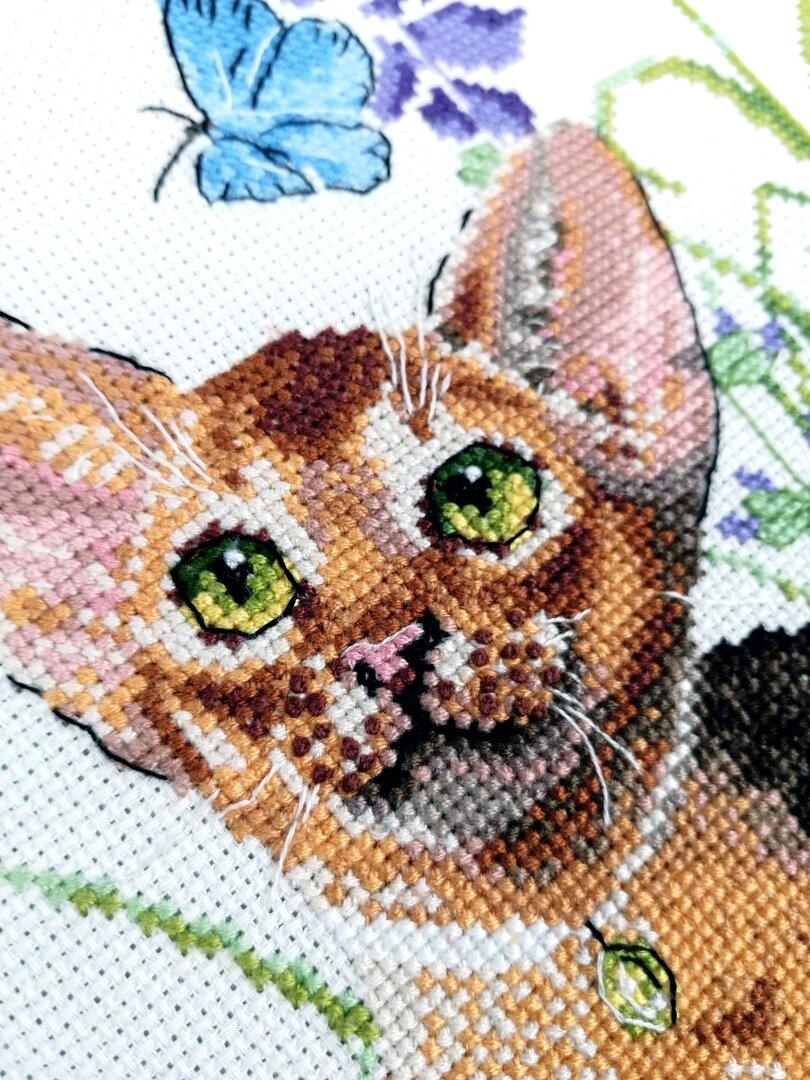 источник картинки - https://vk.com/maria_iskusnitsa