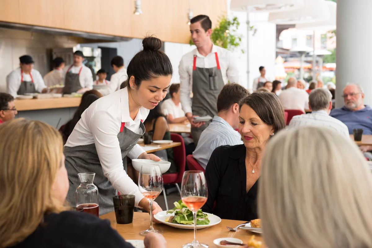 Restaurant problems. Сотрудники кафе. Работники ресторана. Персонал ресторана. Персонал кафе.