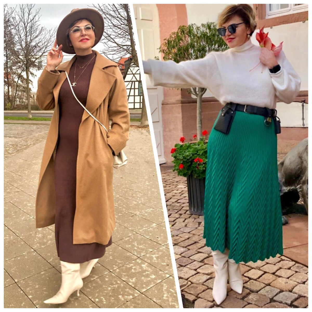 1,2 - @live_in_ erfurt 