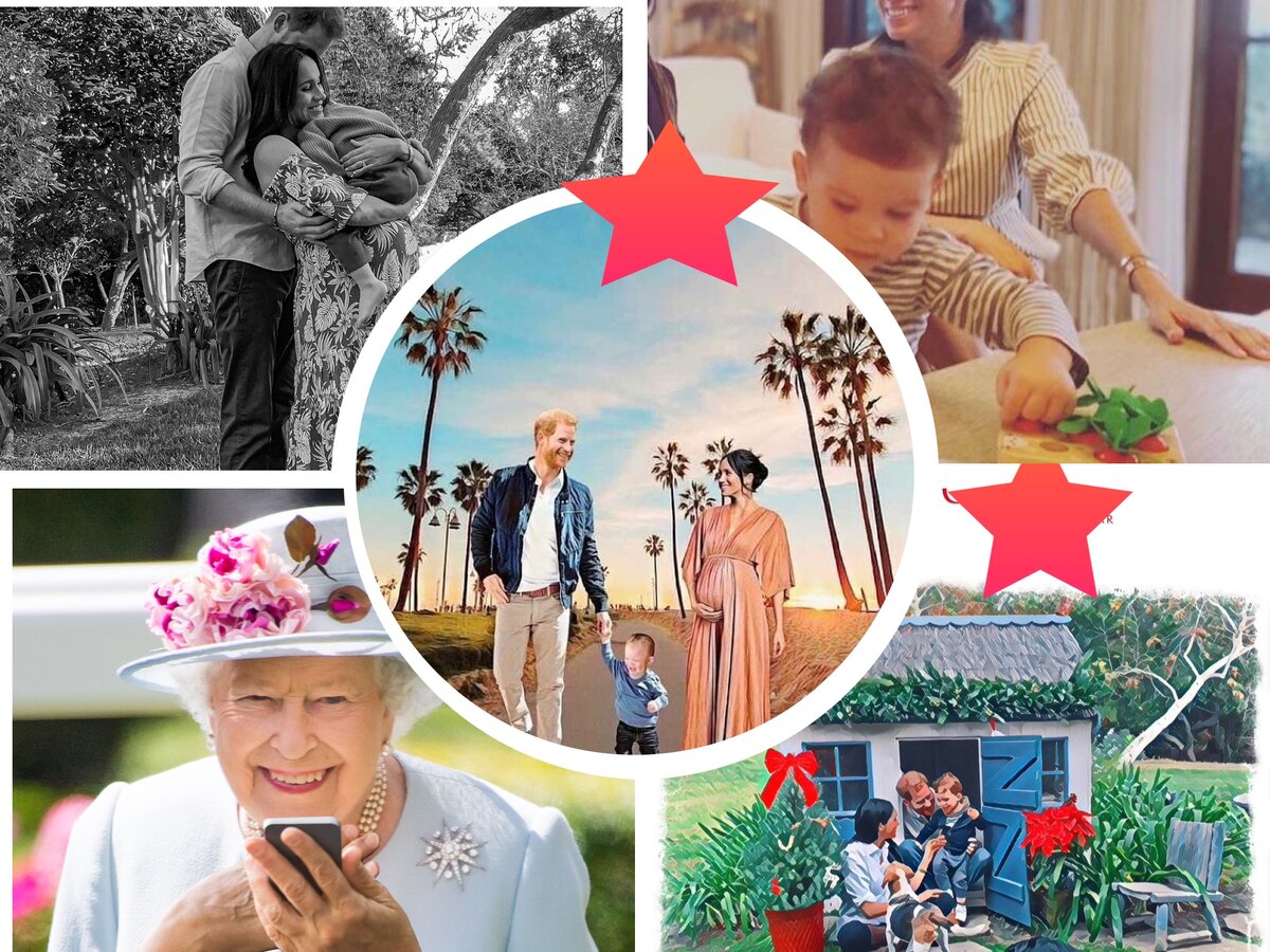 фотоколлаж автора 