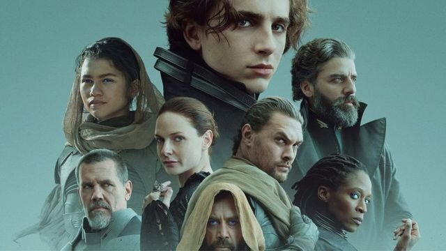 Фото из поиска гугла