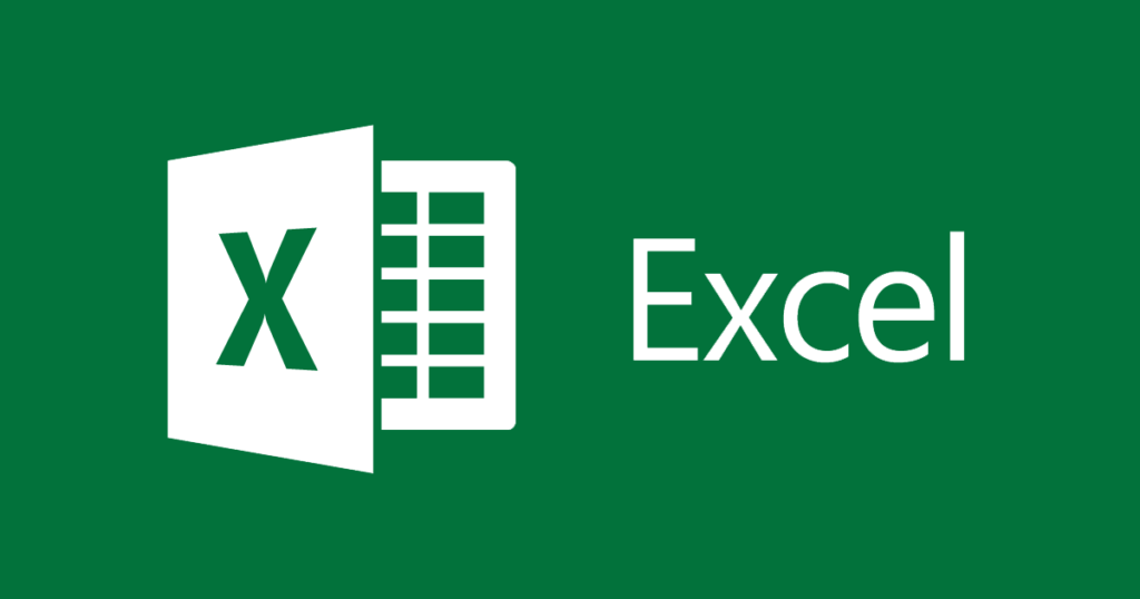 Логотип MS Excel