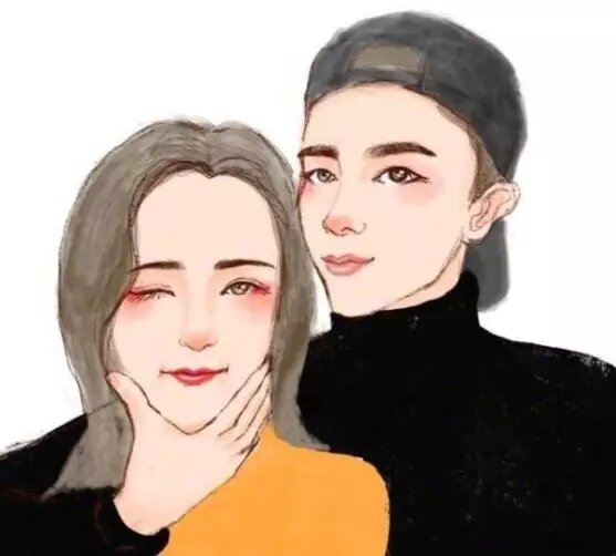 Источник: 微信