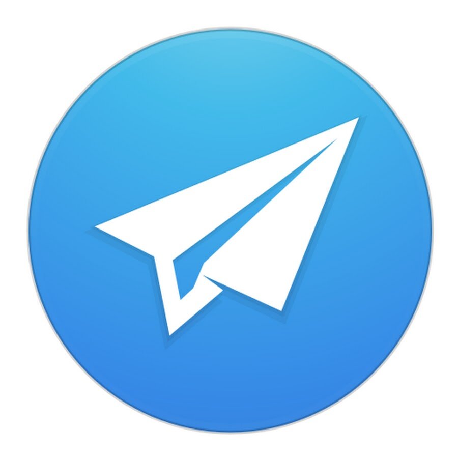 #телеграмм #телеграм #telegram #обновление #функции #мессенджер 