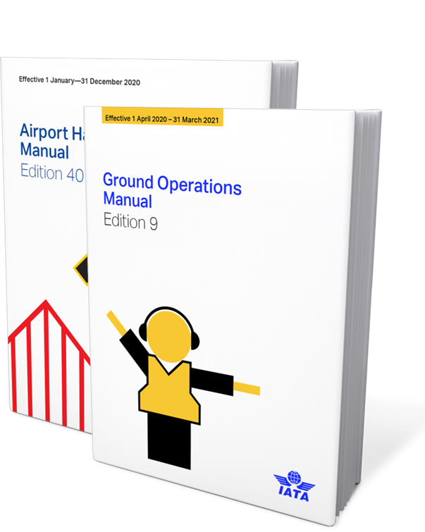 Инструкция 2020. Airport handling manual. Наземному обслуживанию – AHM ( Airport handling manual ). IATA Airport handling manual. IGOM IATA на русском.