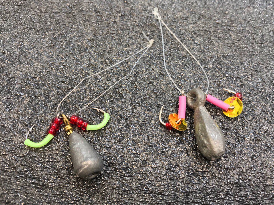 Фото с сайта: http://sanatatur.ru