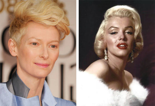 Фото: интернет