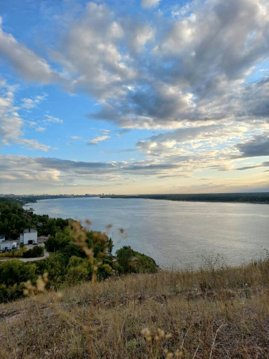 Фото автора.