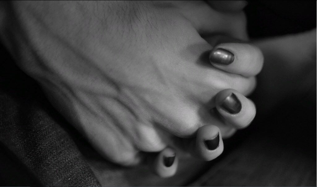 Отношения на расстоянии возможны?