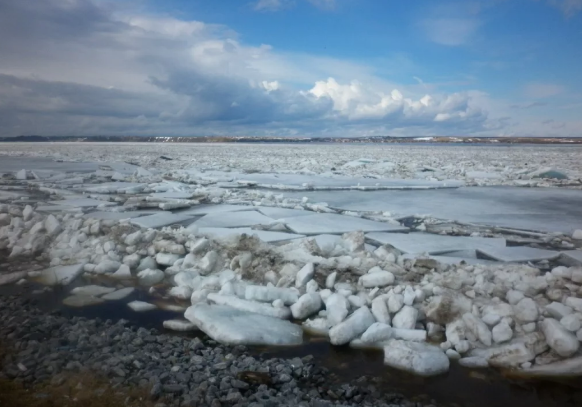 Коми Ижма ледоход. Ледостав и ледоход. Ижма зимой. Ледоход на реке фото. Река всегда течет