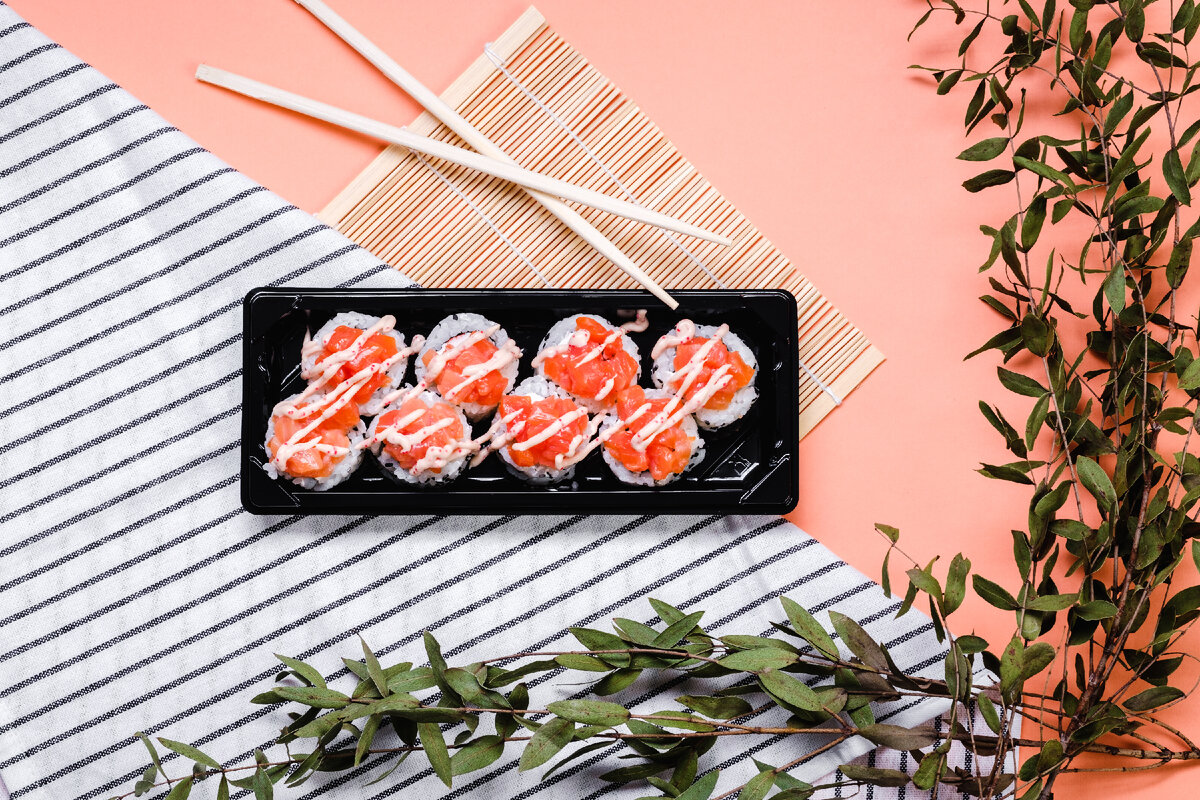 суши роллы офис. суши маркет горно алтайск. роллы суши маркет. суши маркет каменск-уральский. суши маркет горно алтайск.