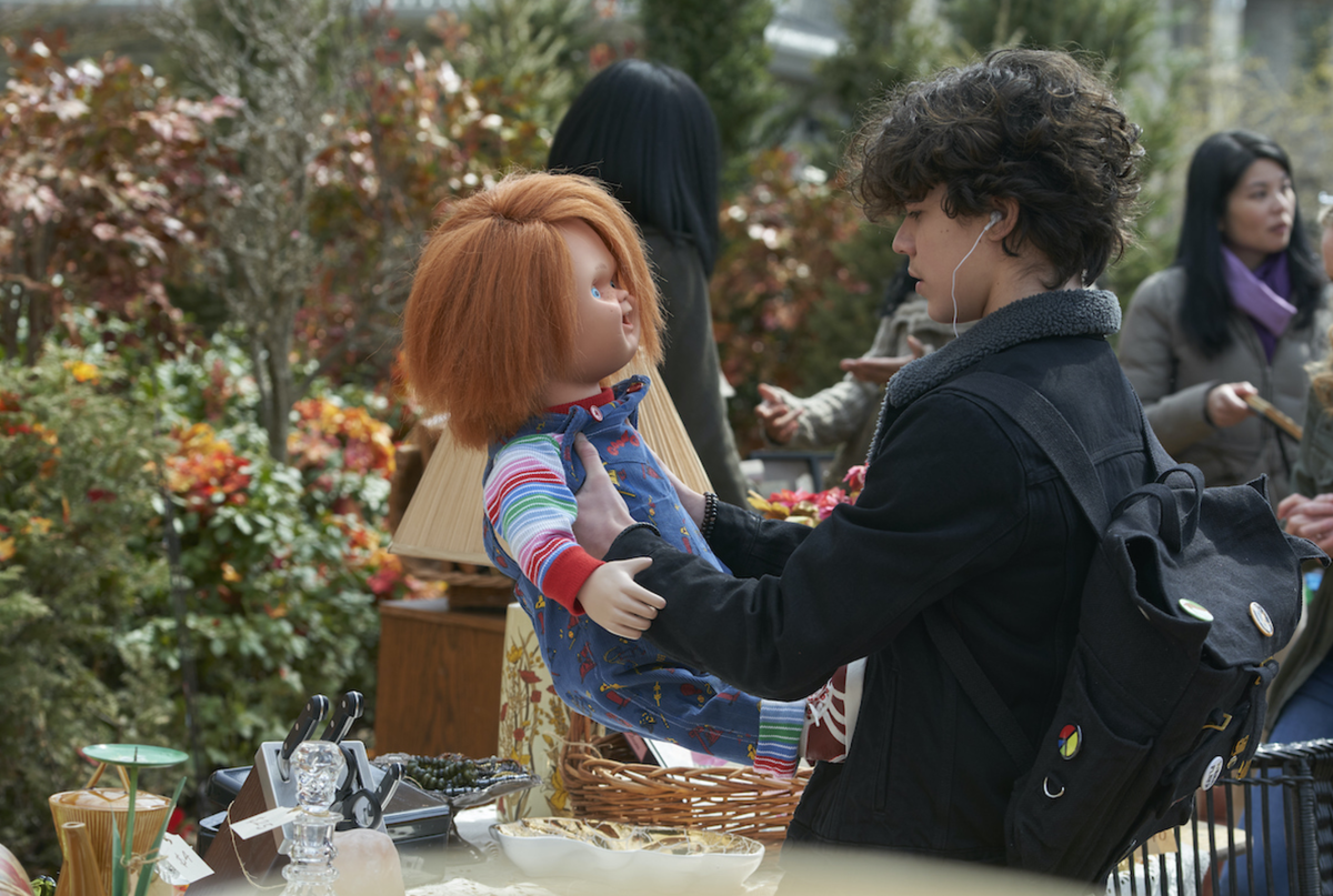 фото с сайта kinopoisk.ru