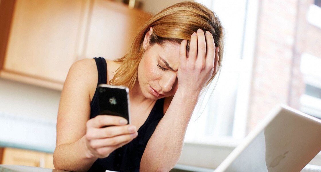 фото https://ekogradmoscow.ru