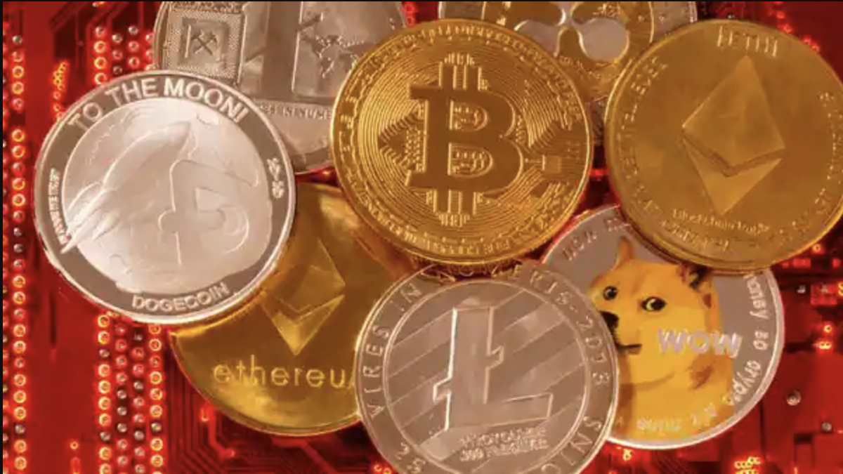 картинка из просторов интернет