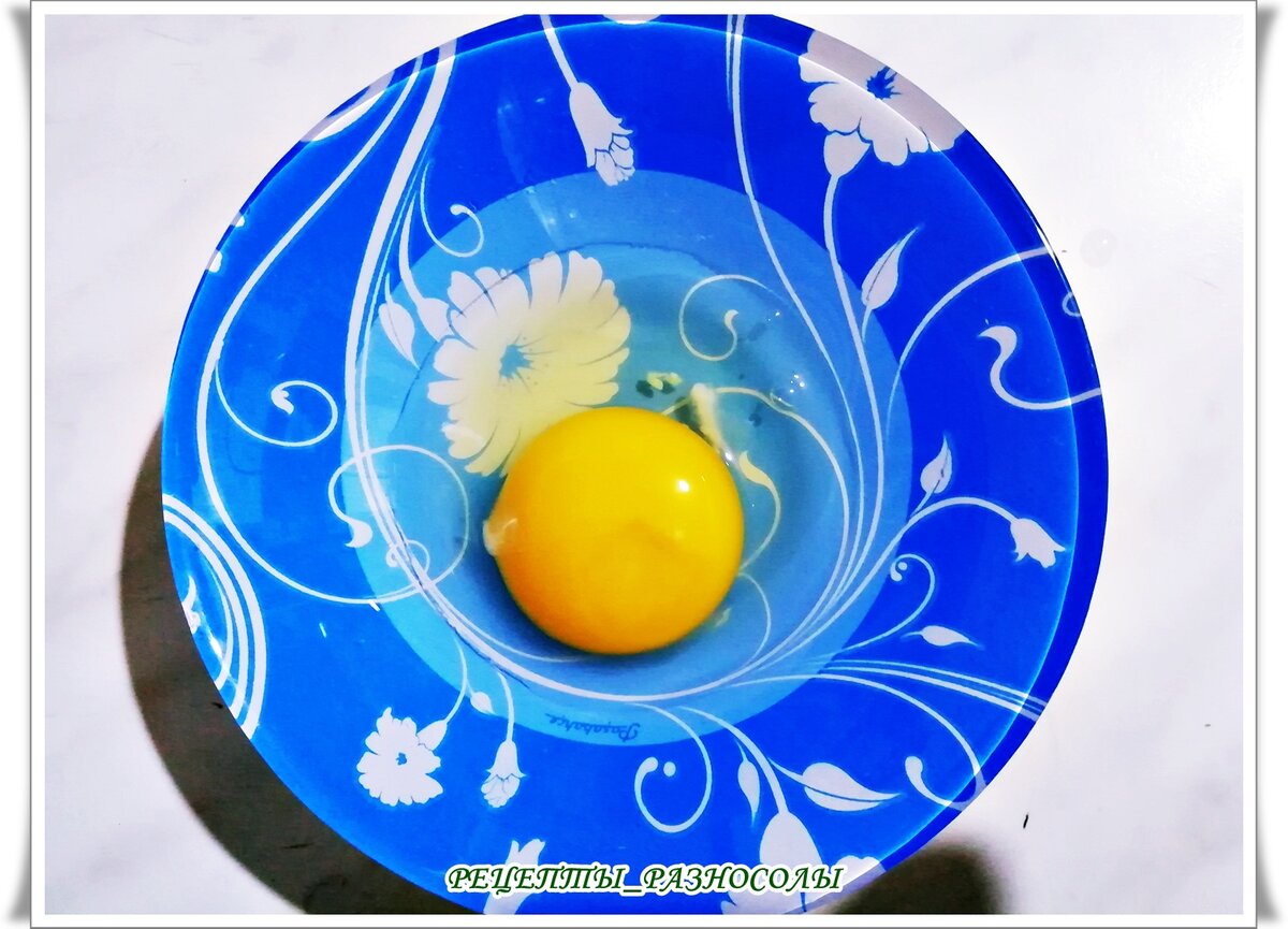 Овсяноблин, благодаря интернету, стал очень популярным блюдом для правильного питания.-2