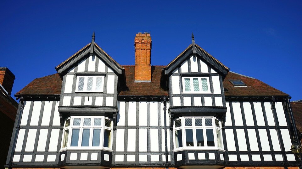 фото взято из открытых источников