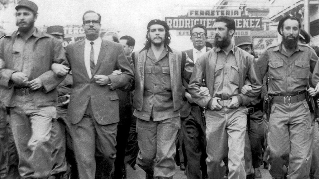 Источник: livrezon.com