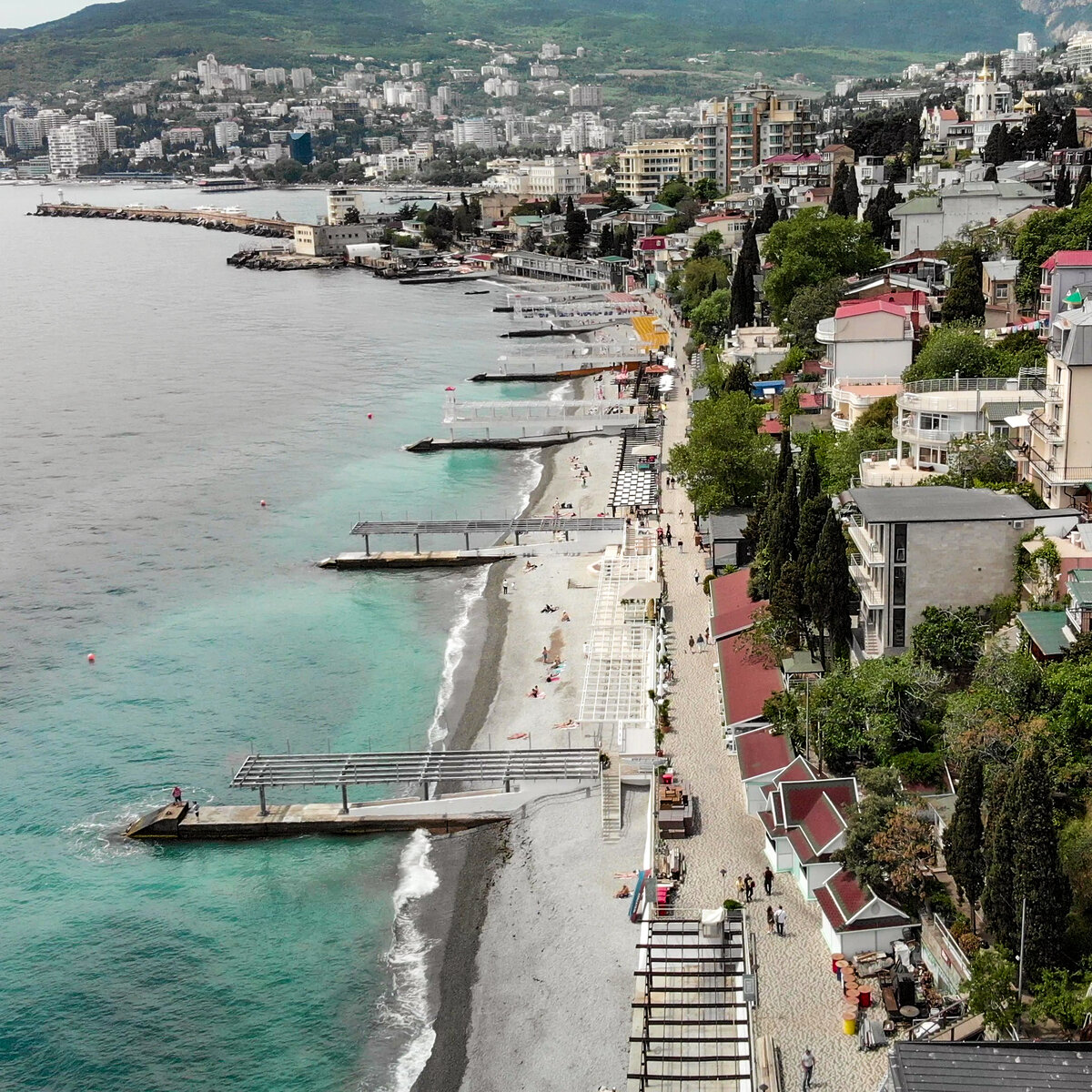 Отдых в ялте 2024 году. Ялта пгт мисхор санаторий мисхор. Отдых в ялте 2024 году. Ялта 2020. Гостиница зазеркалье ялта.