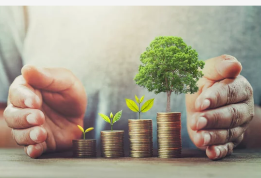 Фото из бесплатных источников в Интернете