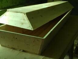 Фото с сайта https://flagma.ru/zagotovka-groba-so10763293-1.html