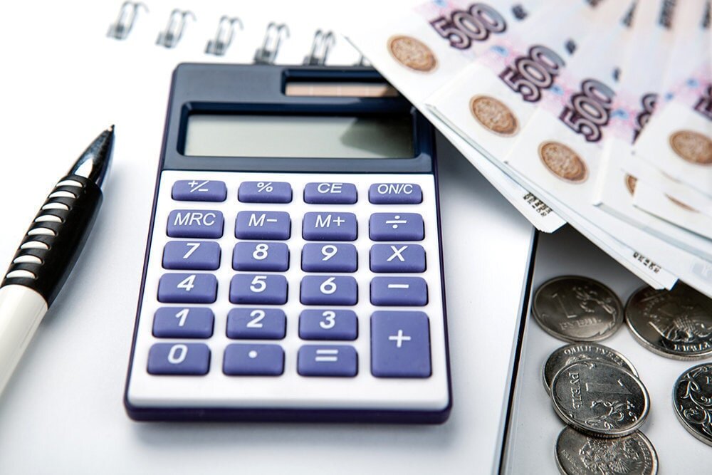 фото из открытых интернет-источников