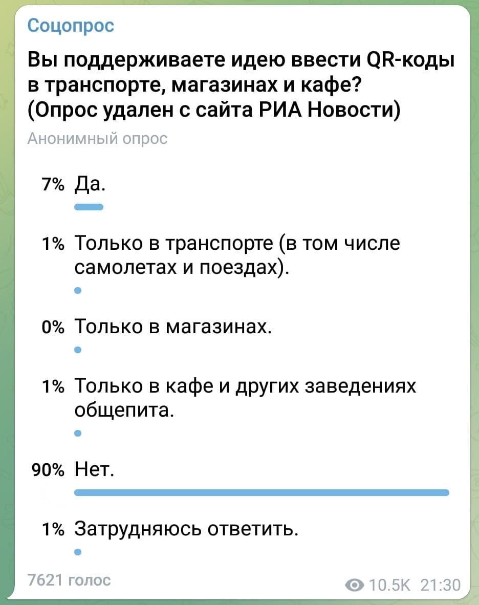 Сливы из даркнета в телеграмме фото 84