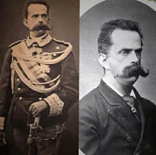 фото pinterest.com 