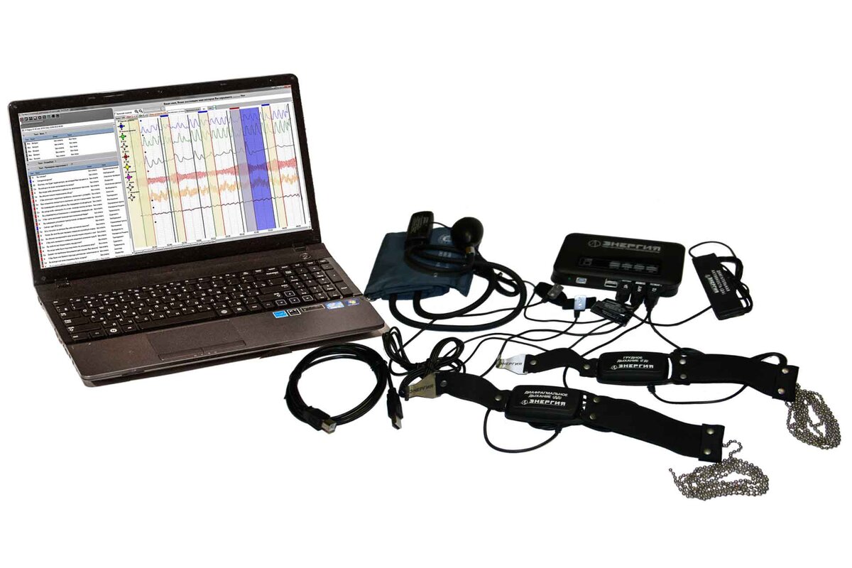 Ну всё, теперь РПЛ спасена