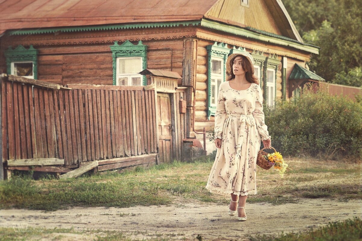 Фото с просторов интернета