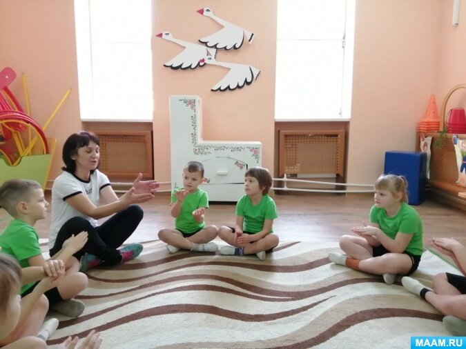 Фото из интернета