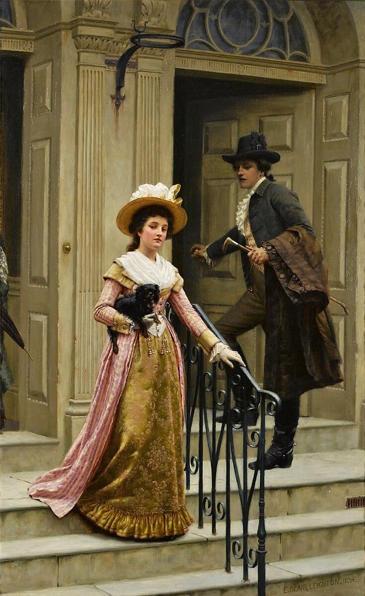   .   , 1882.  