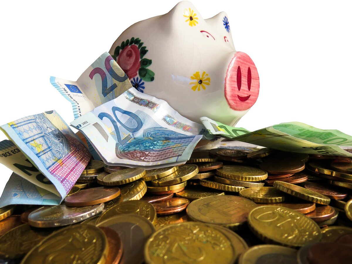 Курс EUR/USD на момент публикации материала - 1.13178