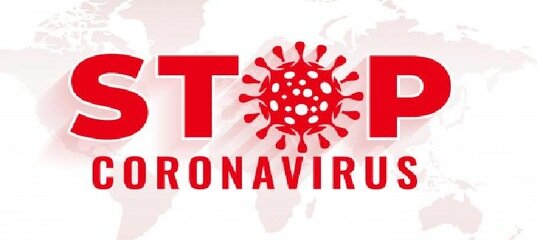 Обнаружили связь между смертностью и пульсом при коронавирусе