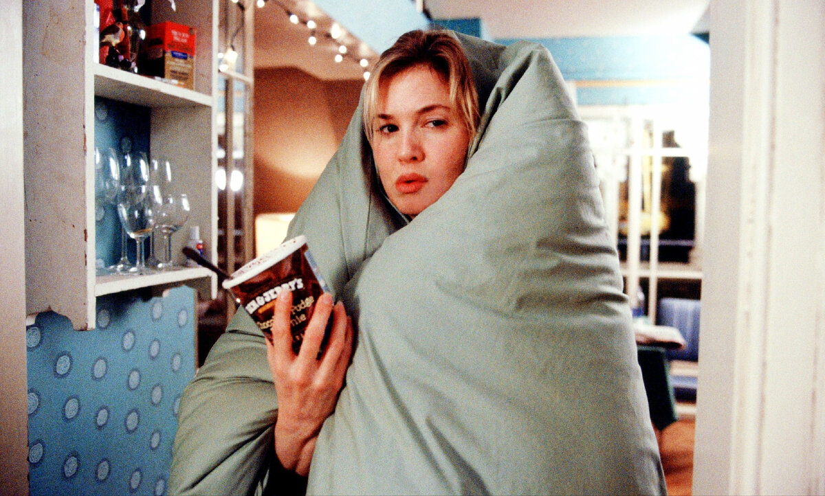 Кадр фильма взят с сайта yandex.ru 