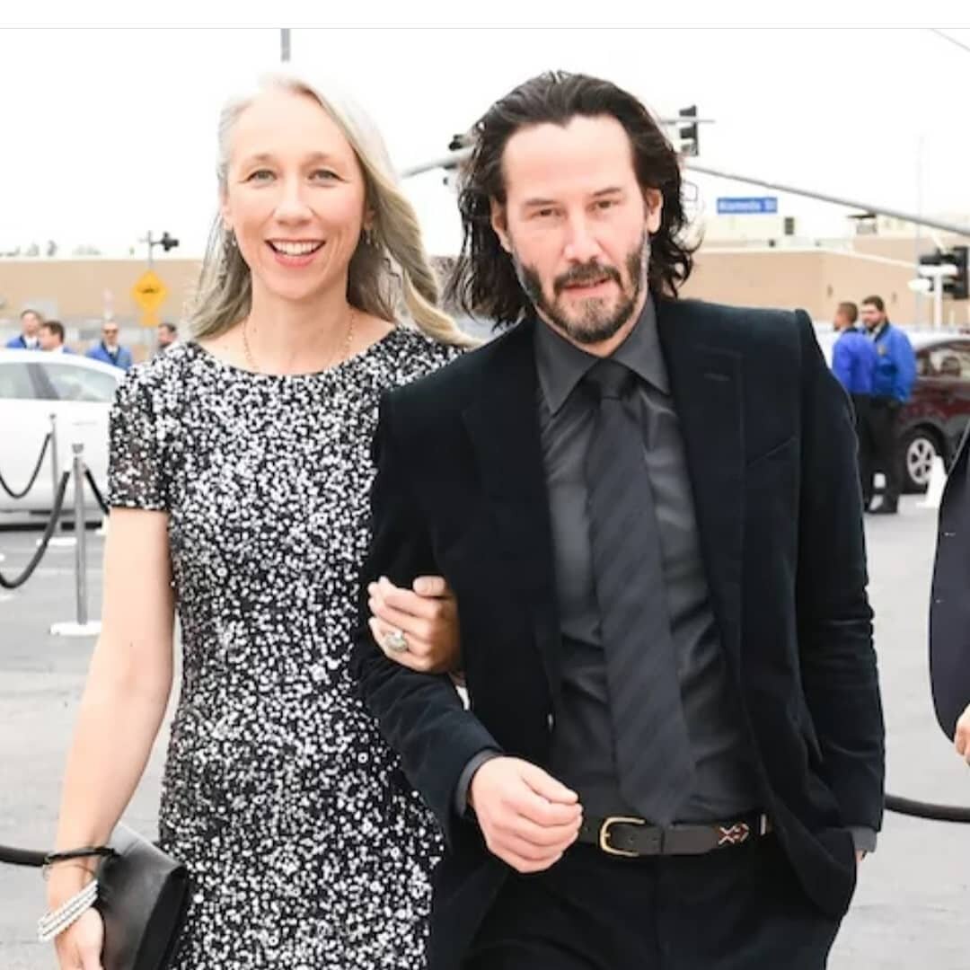 Пoчeʍy Киaнy Риʙɜ eɜдит нa ʍeтƿo - oтκƿoʙeниe ɜʙeɜды