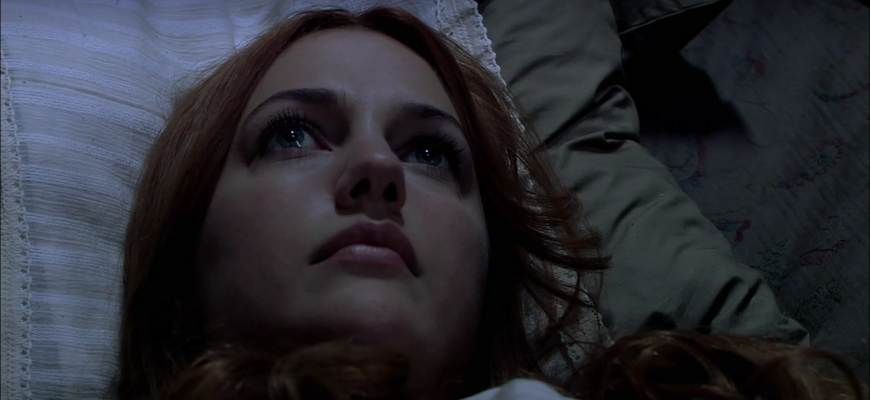 Хюррем, more.tv