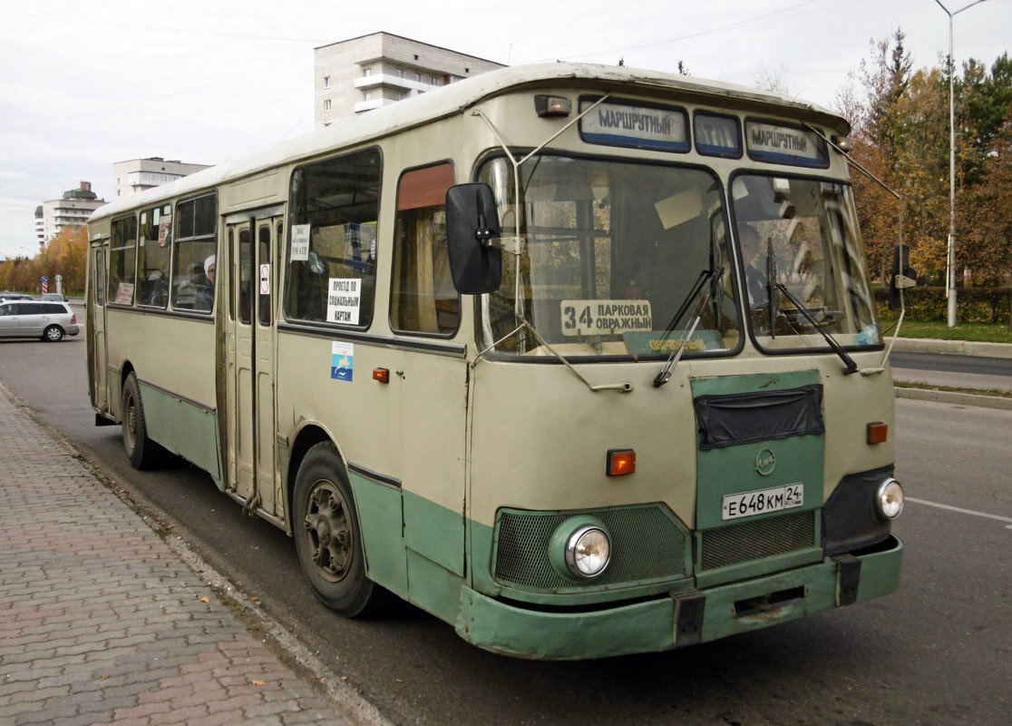 лиаз 677 красноярск. зеленогорск автобус. автобус 551 зеленогорск. лаз 695 арзамас. паз 32054 ефремов.