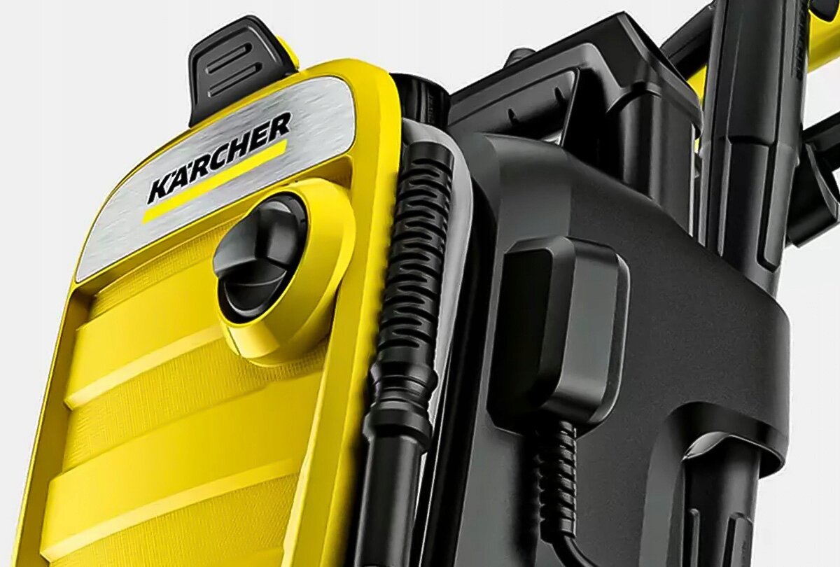 Керхер к6 специал. Karcher k 5 um. Karcher k 5 um car. Karcher 202-45. Карчер лого мойка.