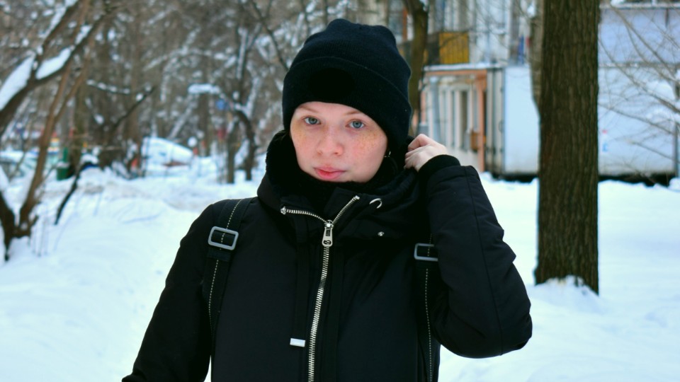 Что ждет должников, вкладчиков, получателей социальных выплат и кредитов: восемь важных законов февраля0