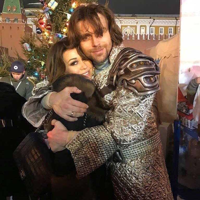 Фото взято из открытых источников интернета.