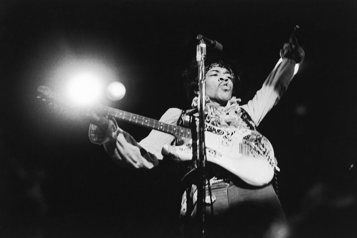 фото: https://www.nytimes.com/2017/06/13/opinion/the-greatest-music-festival-in-history.html